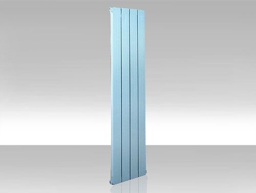 鋼鋁散熱器XNGL70×60×1800